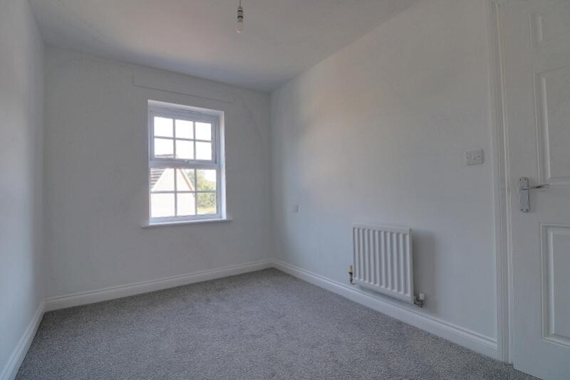 Additional image 12 of Bridon Way, Cleckheaton, West Yorkshire, BD19