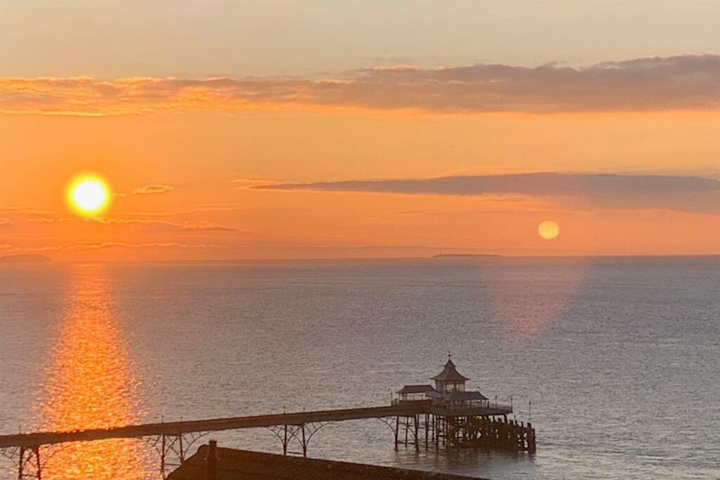 Additional image 14 of Outstanding coastal location with panoramic views