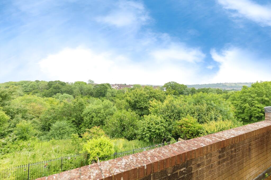 Additional image 18 of Bishopsworth Road, Bristol, BS13