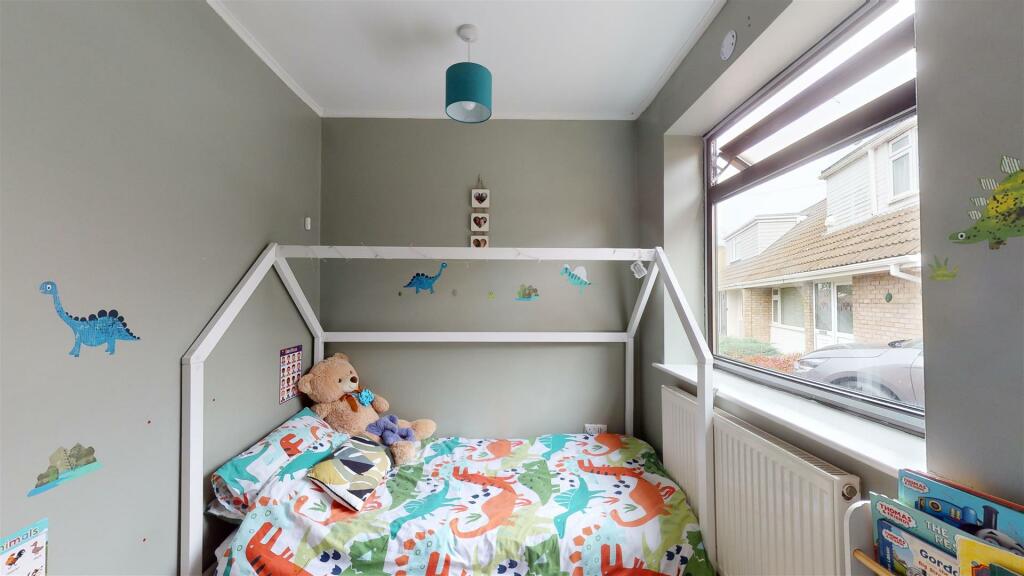 Additional image 25 of Little Birch Croft, Whitchurch, Bristol