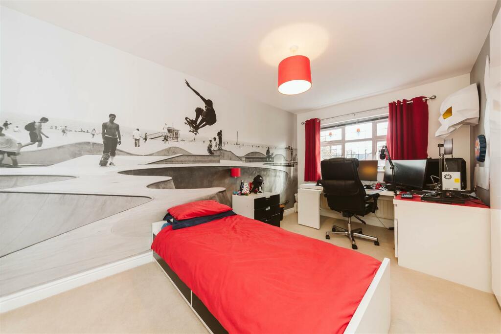 Additional image 21 of Fitzharding Road | Ham Green