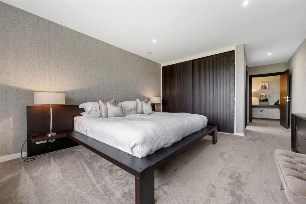 Additional image 18 of Rimington, Clitheroe, BB7