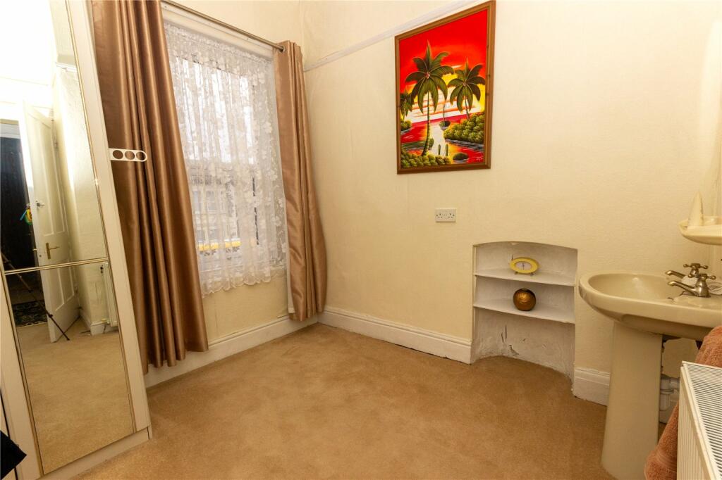 Additional image 12 of Locking Road, Weston-super-Mare, Somerset, BS23