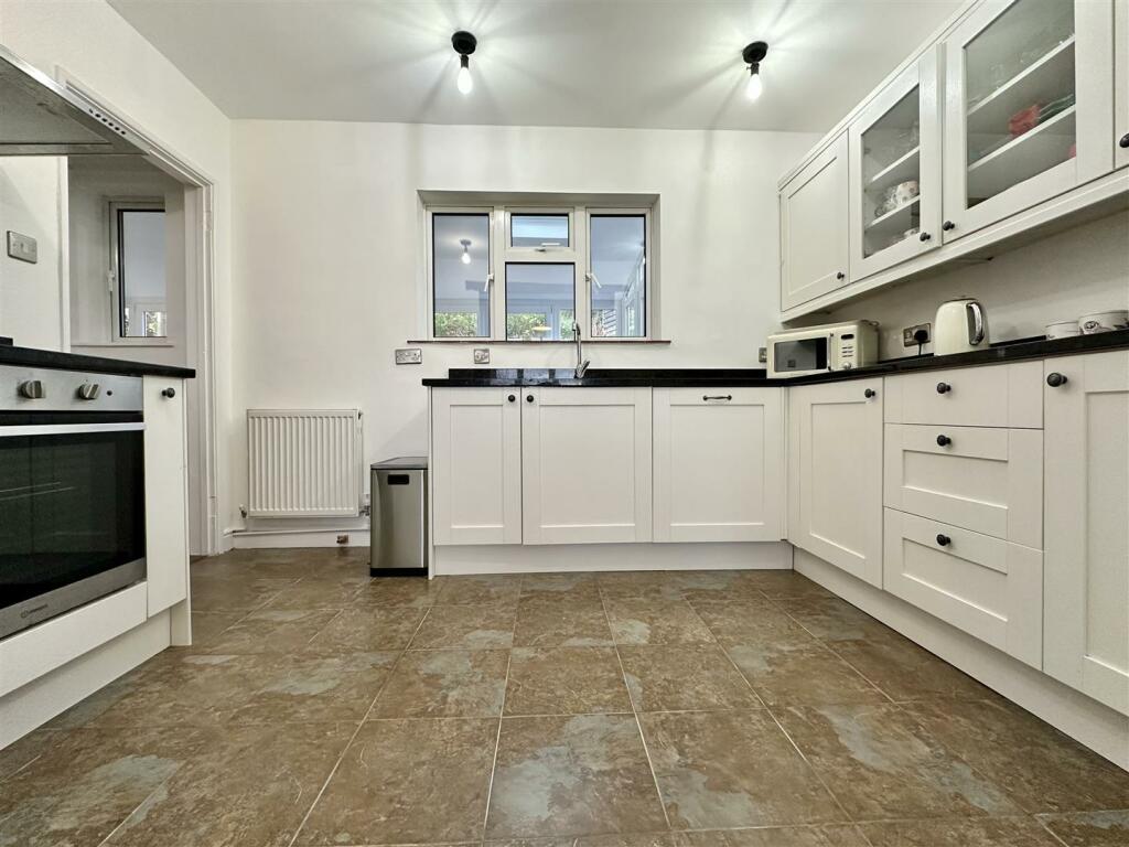 Additional image 15 of Hill View Road, Loxton, Axbridge