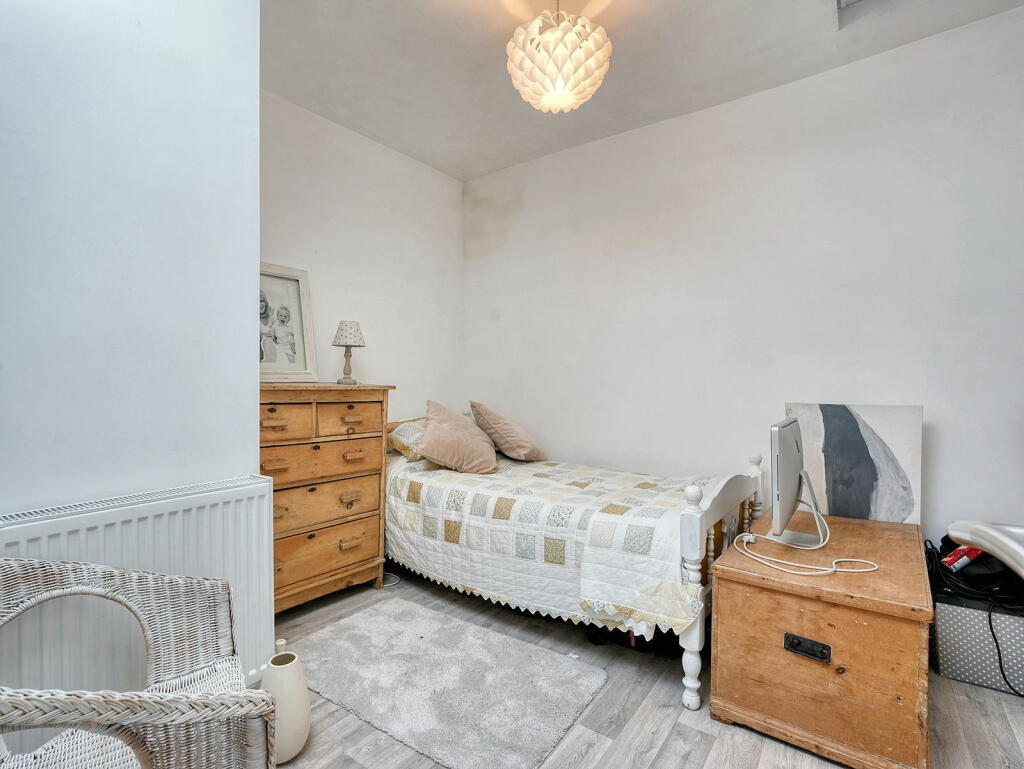 Additional image 12 of Lawson Street, Maryport, CA15 6ND