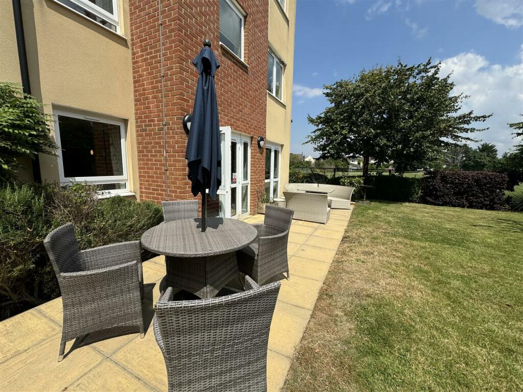 Additional image 20 of Station Road, Worle, Weston-Super-Mare