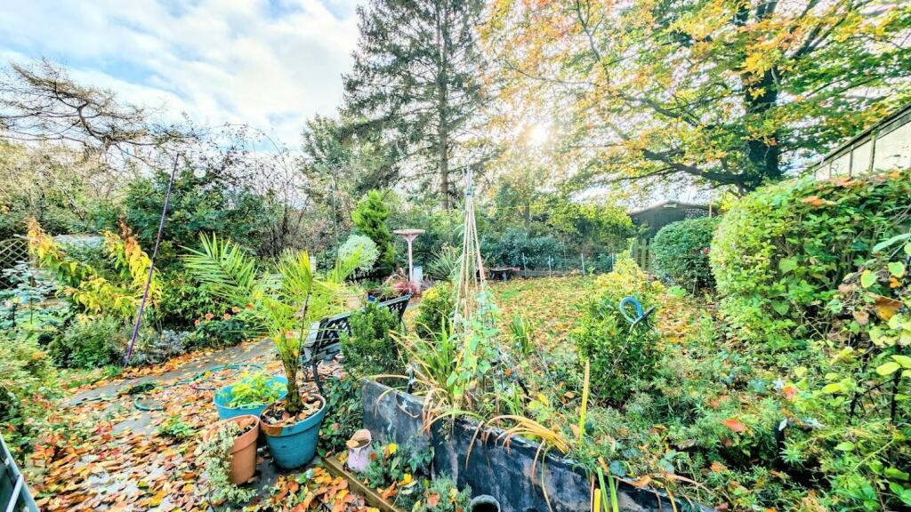 Additional image 22 of Cock Road, Bristol