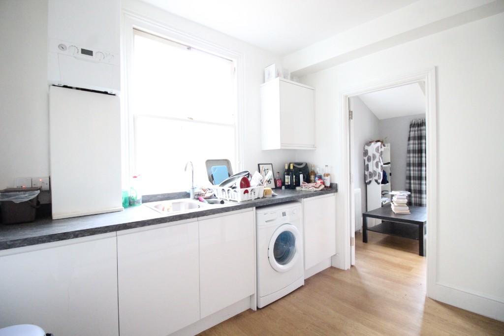 Additional image 5 of Edward Road, Bristol, BS4