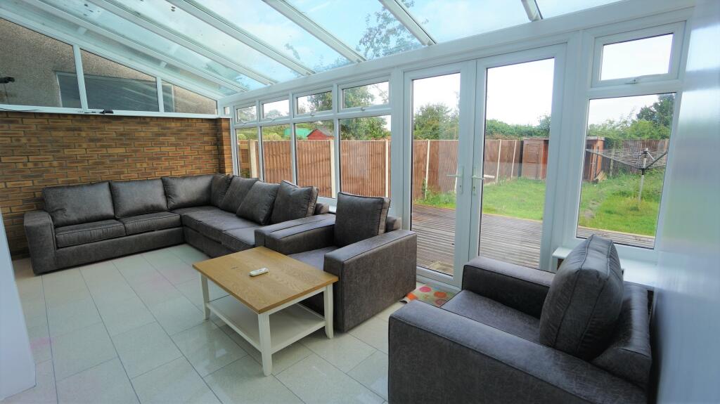 Additional image 6 of Ferndale Road, Filton, Bristol, BS7