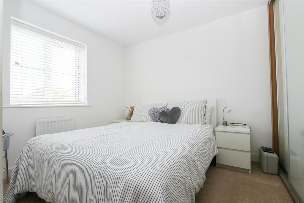 Additional image 12 of Sorrel Place, Stoke Gifford, Bristol, South Gloucestershire, BS34