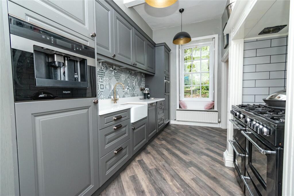 Additional image 39 of Bishops Yard House, Bishop Yards, Penrith