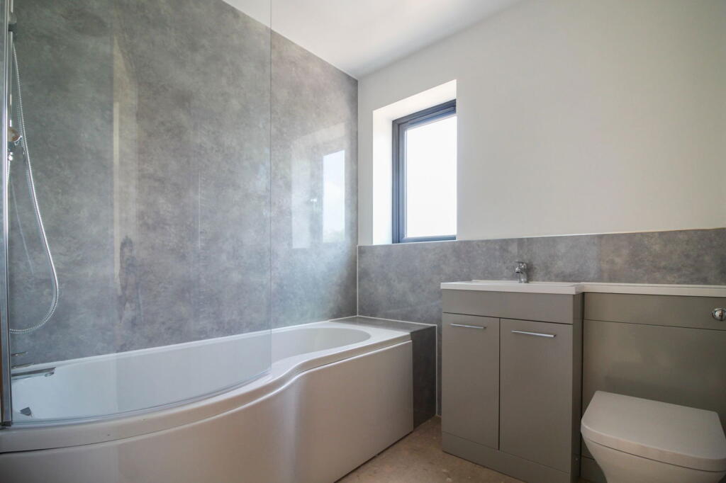 Additional image 10 of Fir Tree Lane, Bristol, BS5