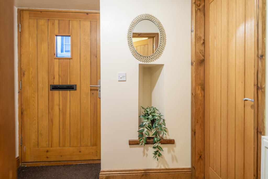 Additional image 4 of Doomgate, Appleby-in-westmorland, CA16