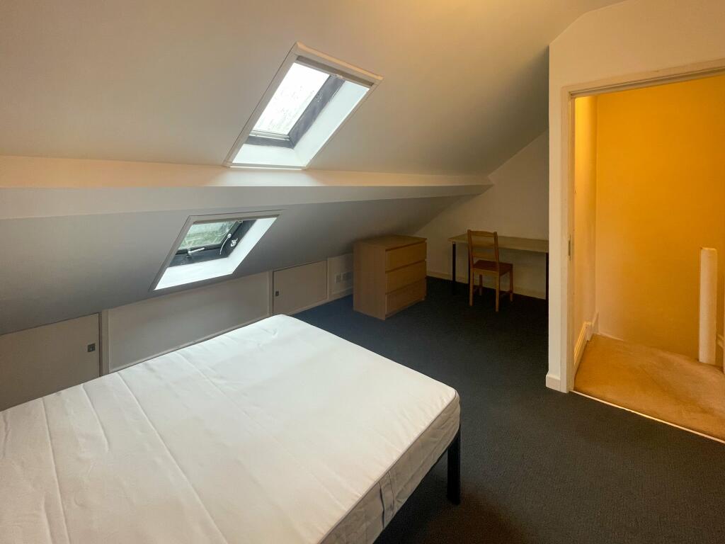 Additional image 8 of Muller Road, Horfield, Bristol