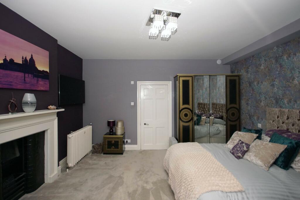 Additional image 11 of Frenchay Park House, Frenchay, Bristol