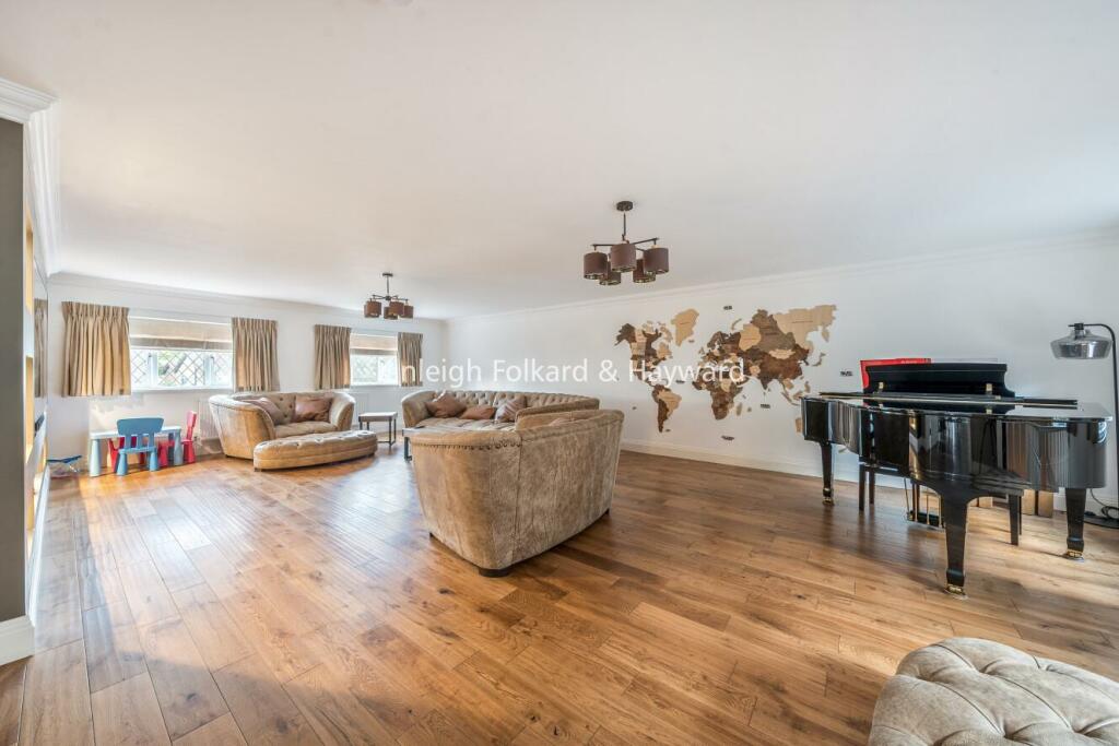 Additional image 4 of Elmstead Lane, Chislehurst