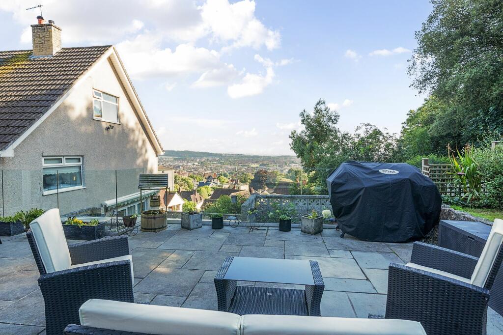 Additional image 15 of Leewood Road, Weston-Super-Mare, BS23