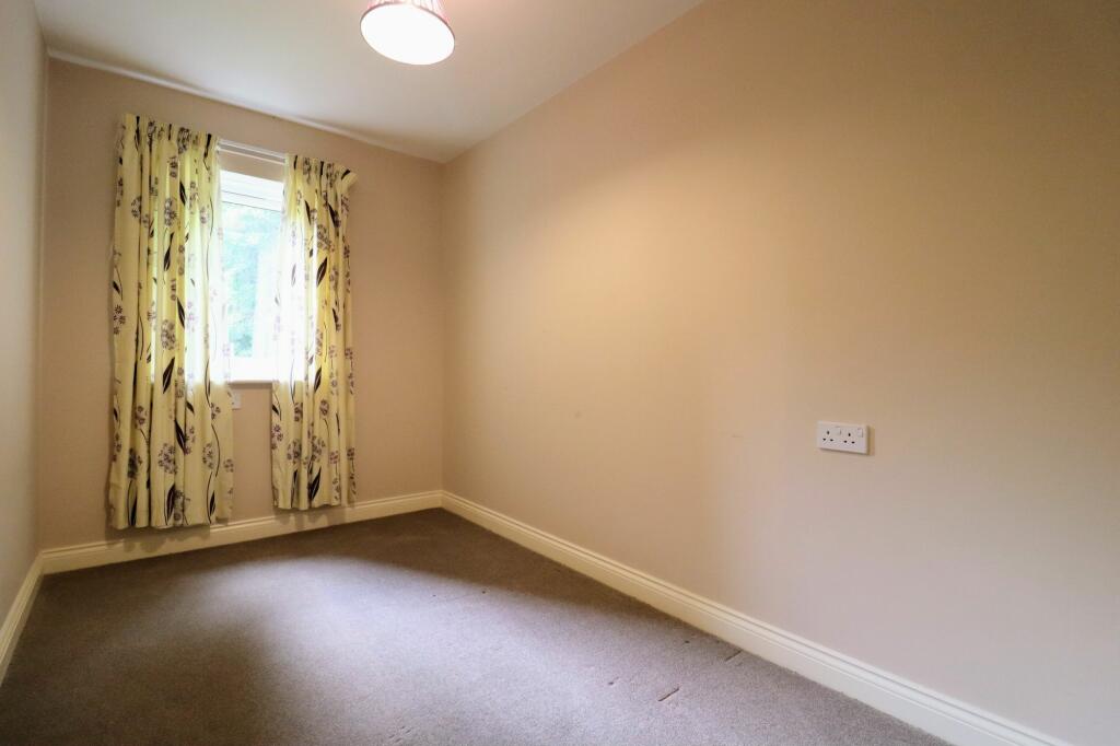 Additional image 6 of Bridge Lane, Woodlands Bridge Lane, CA11