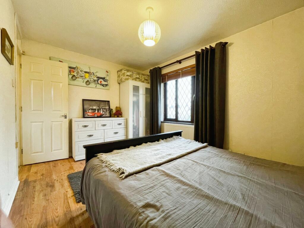 Additional image 14 of Thirlmere Court, Bridgeyate, Bristol, South Gloucestershire