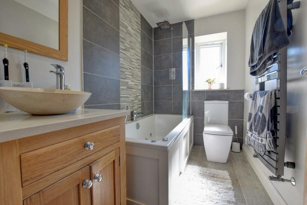 Additional image 5 of Chevassut Close, Barrowford