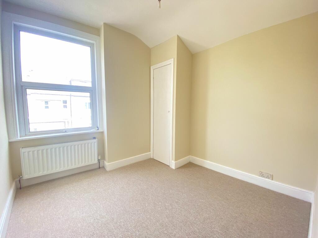 Additional image 6 of Islington Road, Bristol