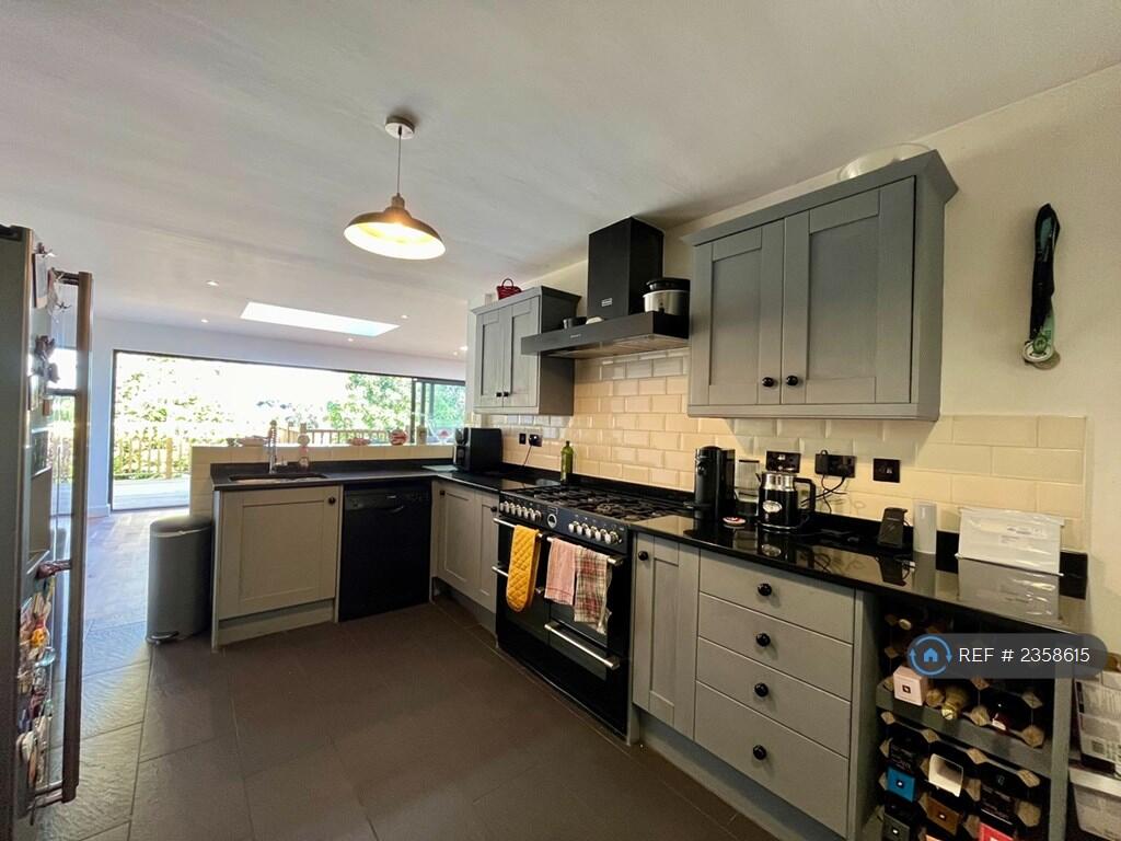 Additional image 11 of Eastmead Lane, Bristol, BS9