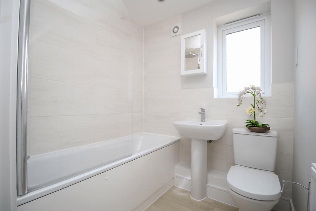 Additional image 4 of Whitebridge Gardens, Thornbury, BS35