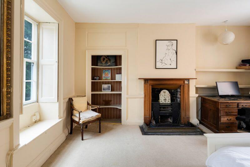 Additional image 7 of Constitution Hill | Clifton Village