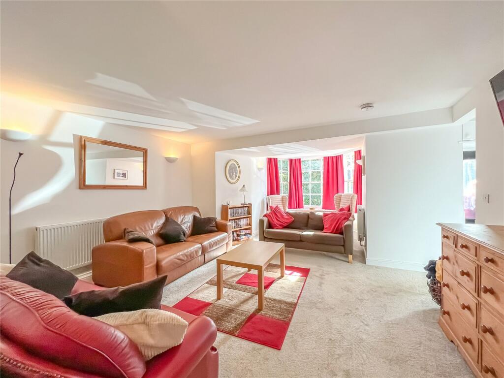 Additional image 2 of Church Road, Wick, Bristol, BS30