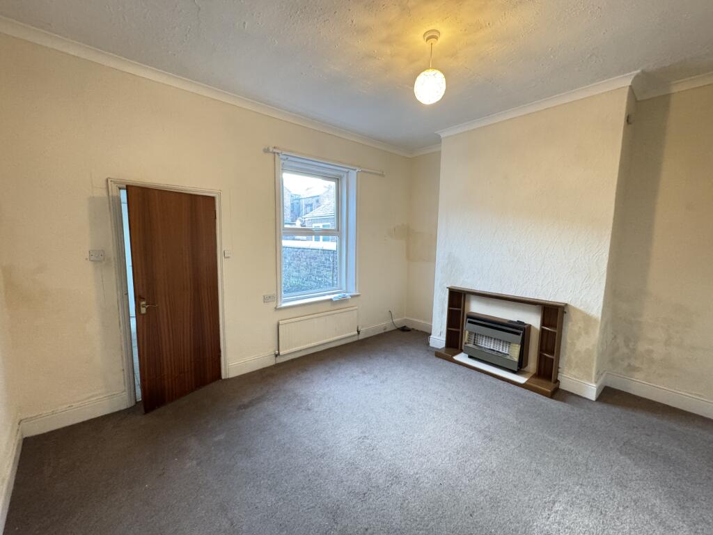 Additional image 13 of 33 Raven Street, Carlisle, Cumbria CA1 2DQ