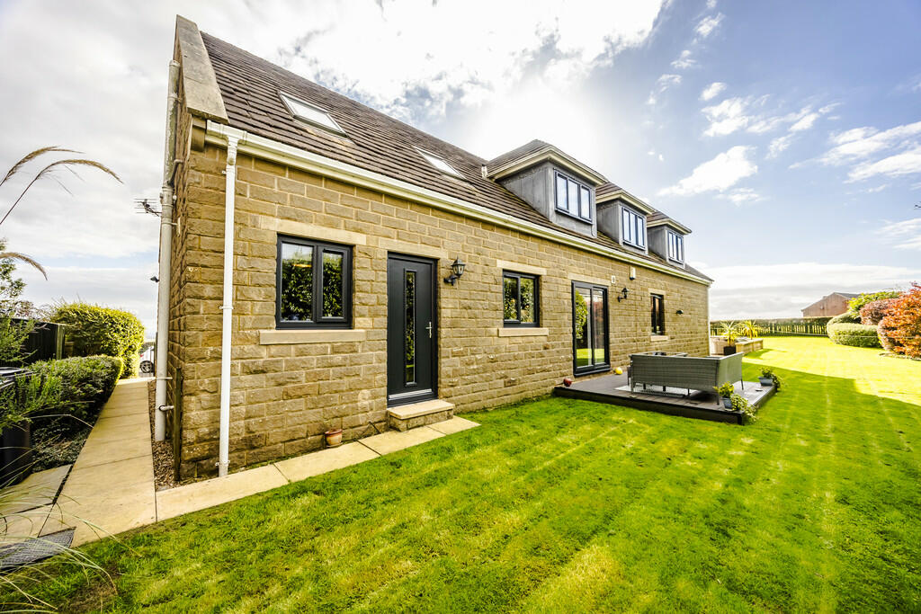 Additional image 50 of Jonscroft, Queensbury