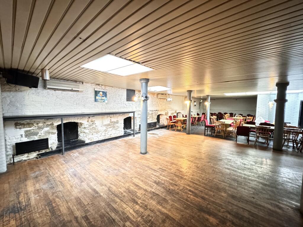 Additional image 12 of Fiddlers Nightclub, Willway Street, Bedminster , Bristol BS3 4BG