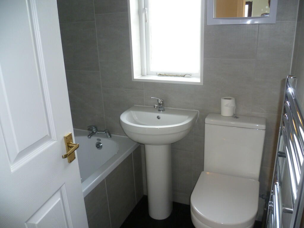 Additional image 4 of Bradford Road, Clayton