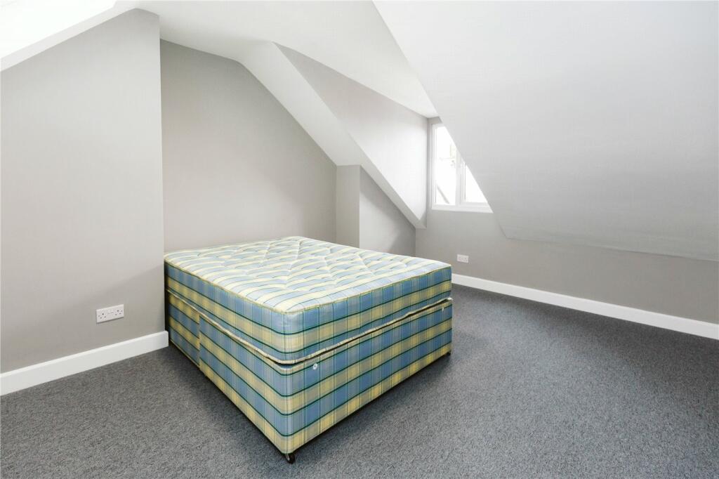 Additional image 11 of Gloucester Road, Bristol, BS7