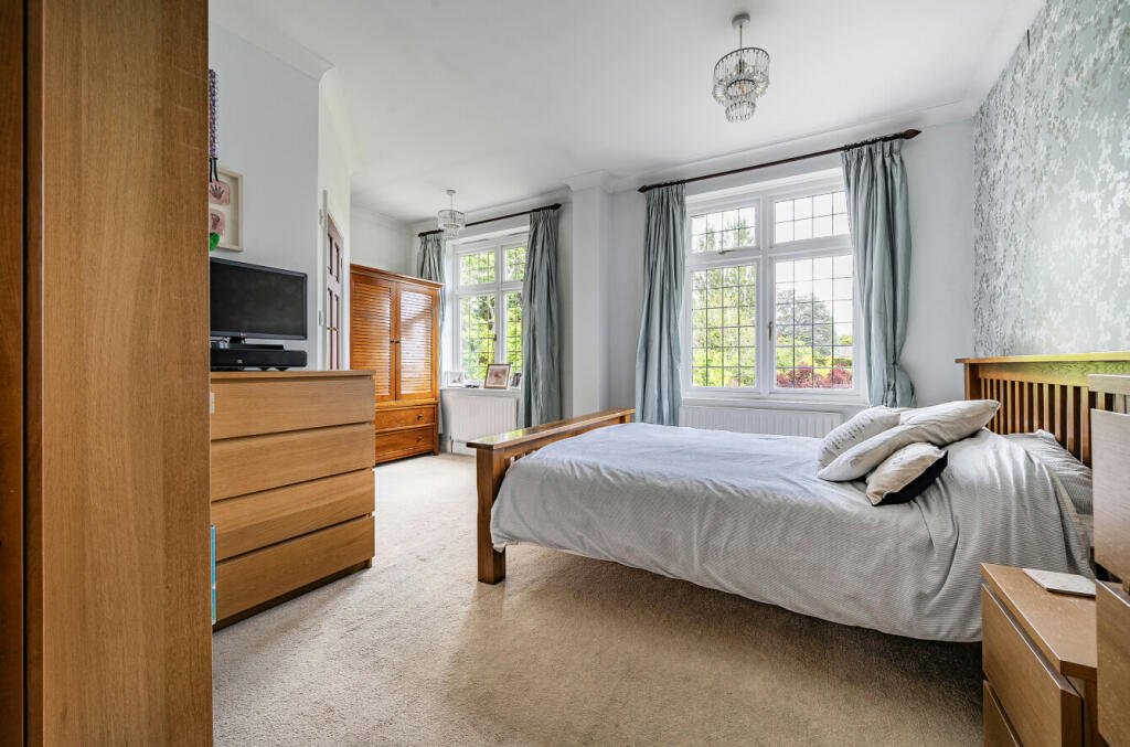 Additional image 9 of Grosvenor Road, Petts Wood, BR5