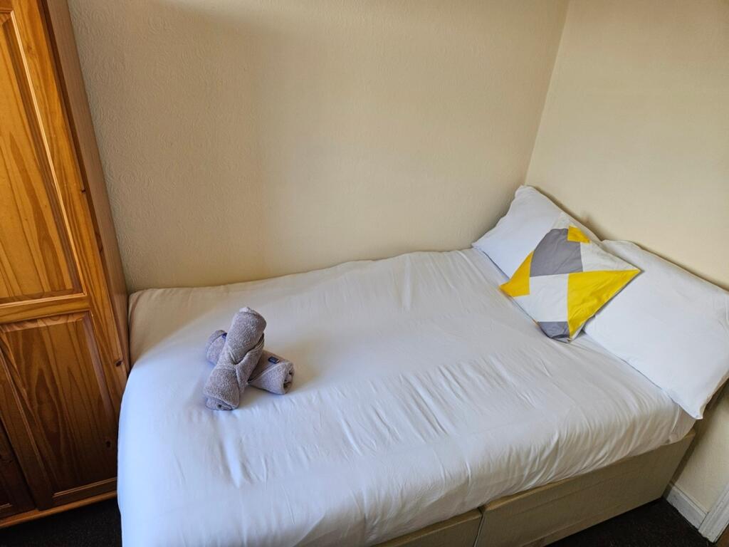 Additional image 3 of Filton Avenue, Bristol