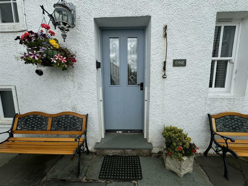 Additional image 23 of Main Street, Keswick