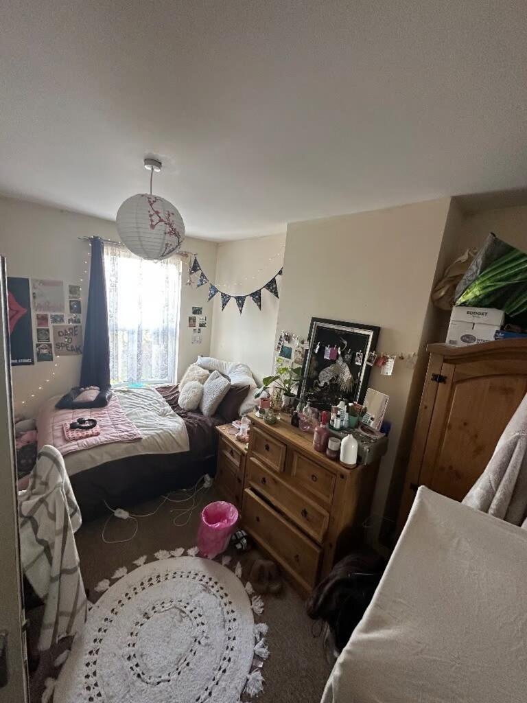 Additional image 8 of Ashley Down Road, Bristol