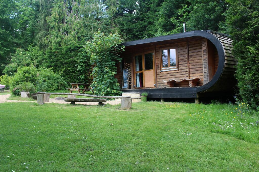 Additional image 39 of Streat Lane, Streat, BN6