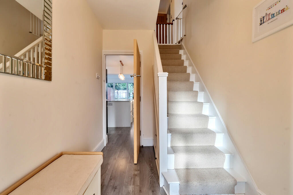 Additional image 10 of Willett Way, Petts Wood, Orpington