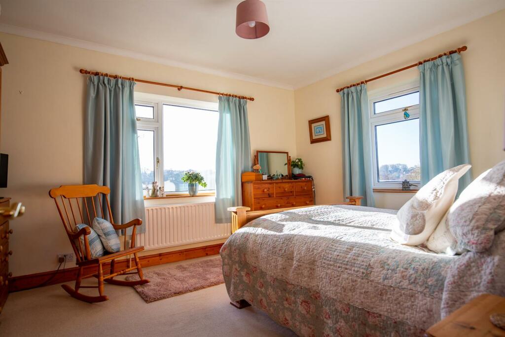 Additional image 8 of Publow, Pensford, Bristol