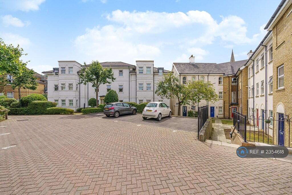 Additional image 16 of Rothwell Court, Bromley, BR1