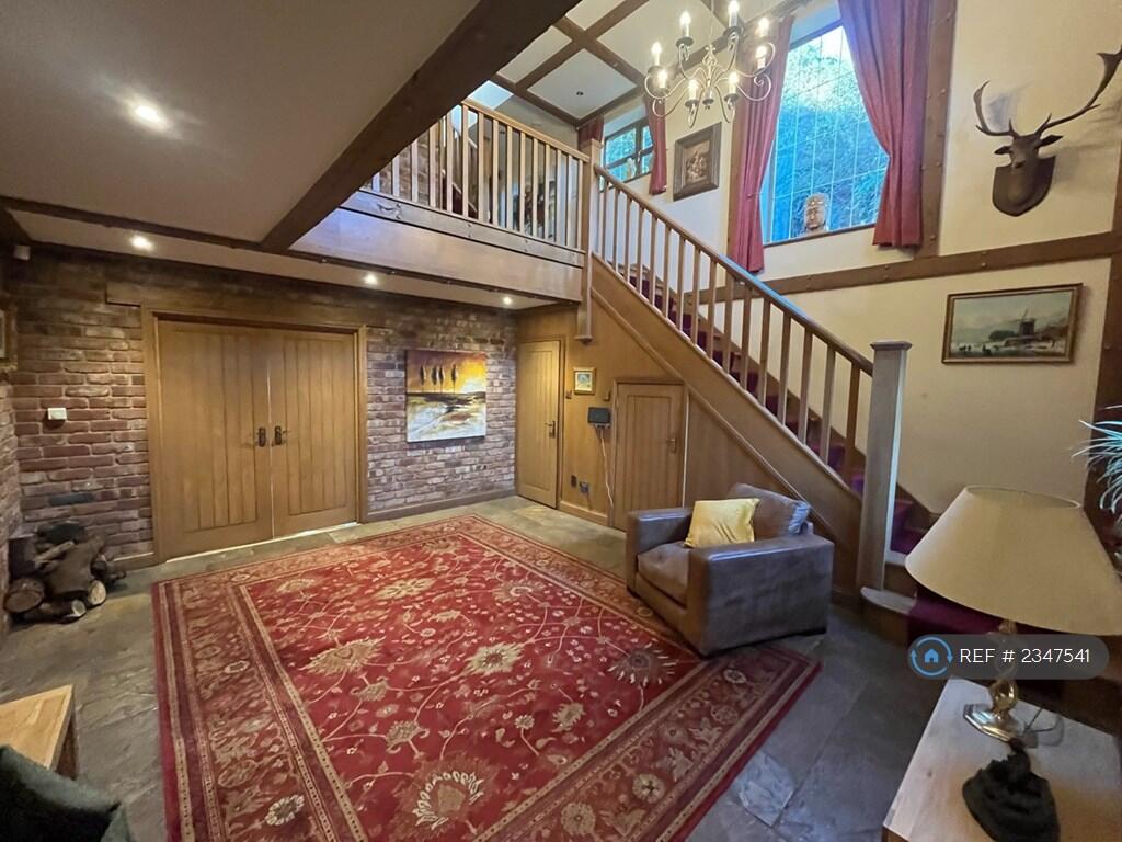 Additional image 17 of Frome Glen, Winterbourne Down, Bristol, BS36