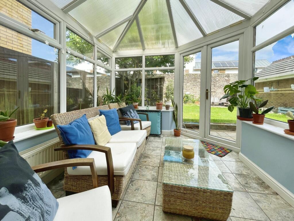 Additional image 18 of Gover Road, Hanham, Bristol, South Gloucestershire