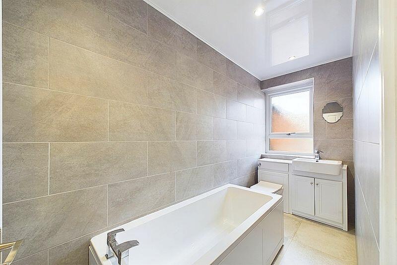 Additional image 11 of Peter Street, Workington