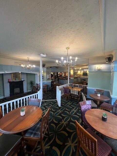 Additional image 15 of Avonmouth Road, Bristol, BS11