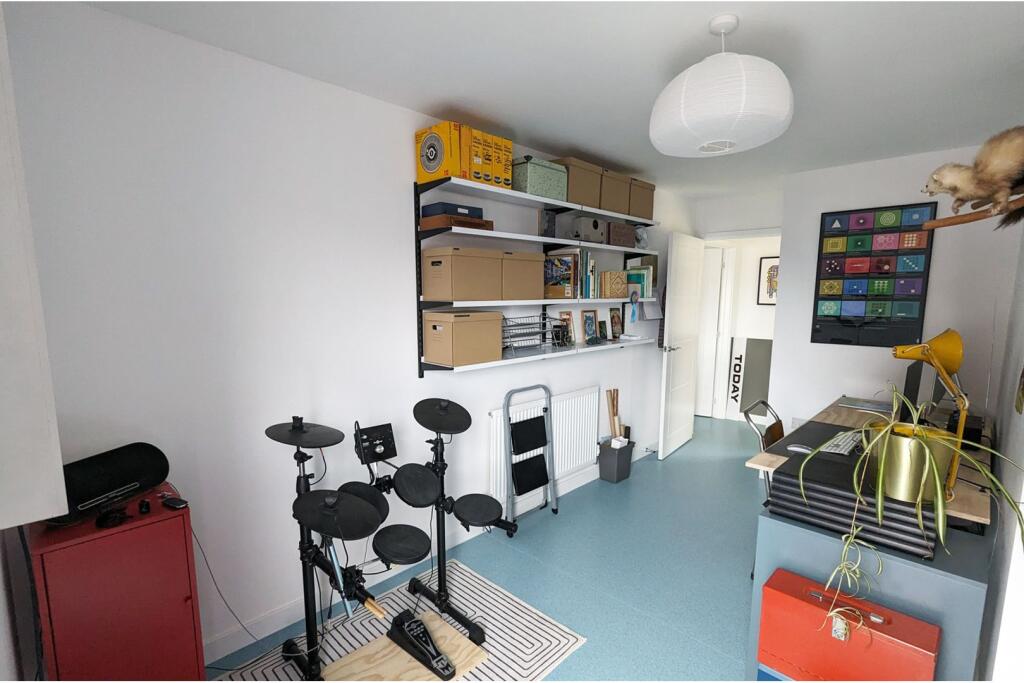 Additional image 8 of Orchard Avenue, Bristol, BS13