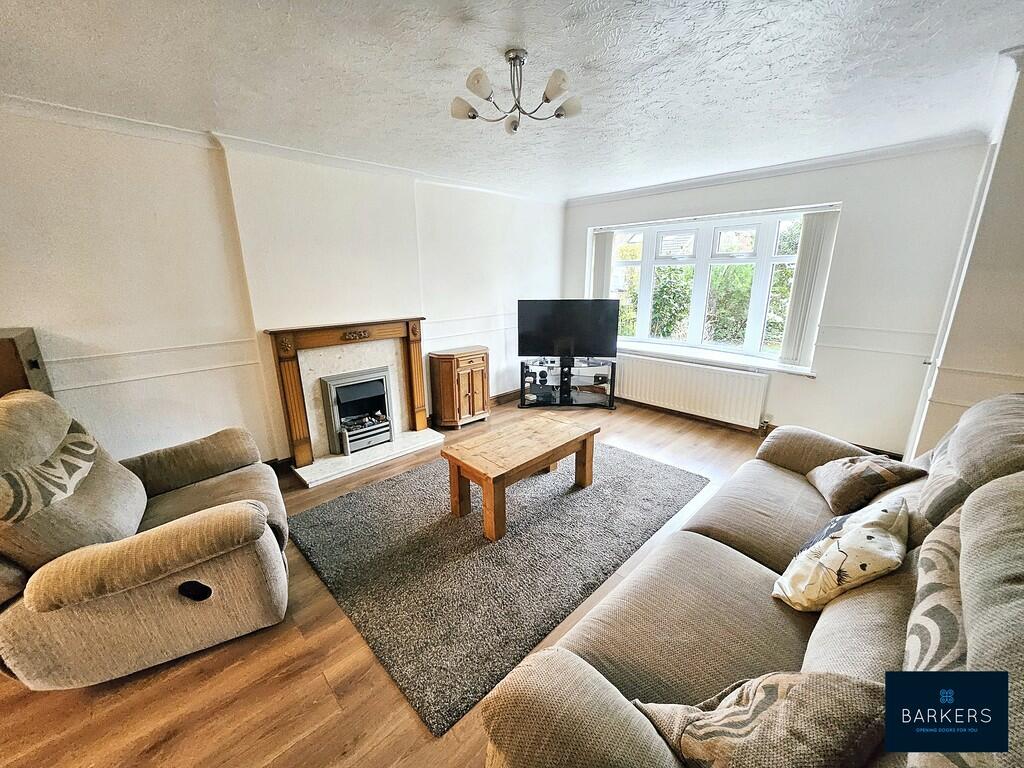 Additional image 19 of Oxford Drive, Gomersal