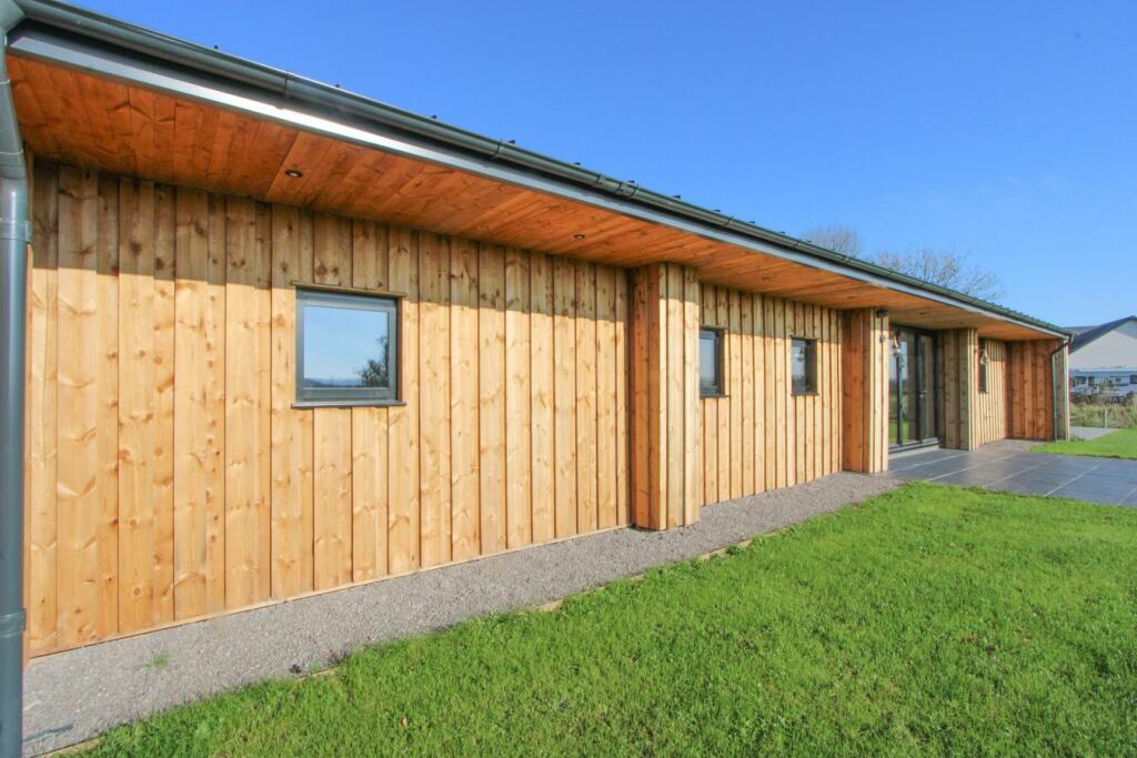 Additional image 22 of Mays Hill, Frampton Cotterell, BS36