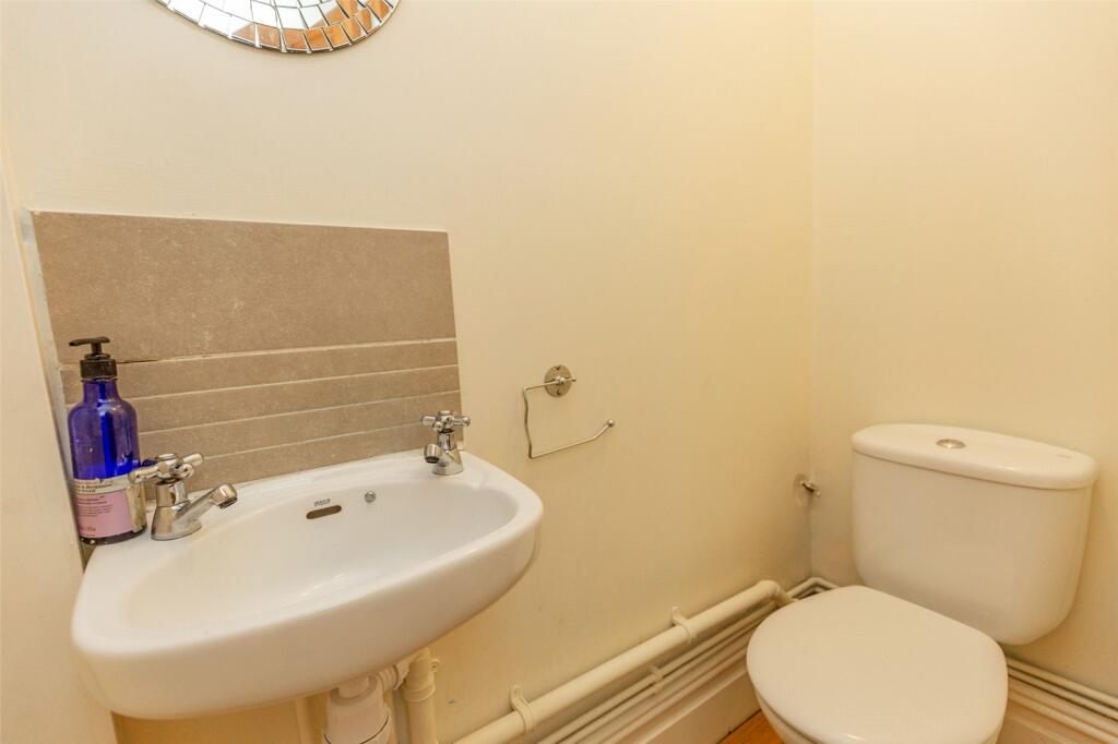 Additional image 16 of Eastfield Road, Westbury-on-Trym, Bristol, BS9